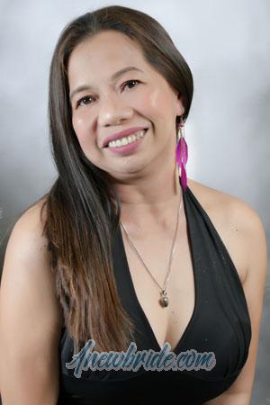 200670 - Nalutzie Age: 48 - Philippines