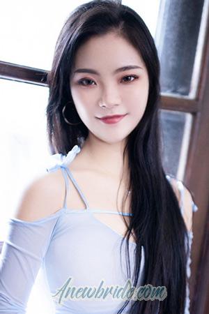 200725 - Yajing Age: 41 - China