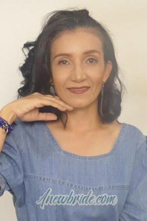 Ladies of Latin-America