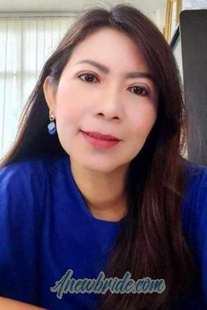 200869 - Jintana Age: 53 - Thailand