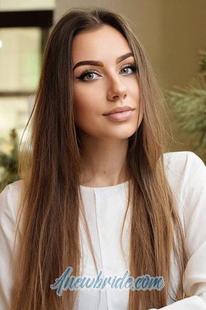 Ladies of Eastern-Europe