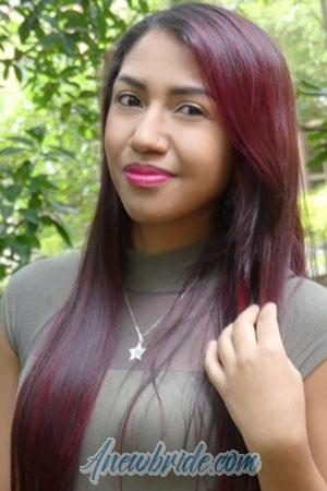 Ladies of Santa Marta