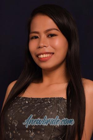 200996 - Danny Marie Age: 31 - Philippines