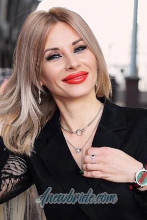 Ladies of Eastern-Europe