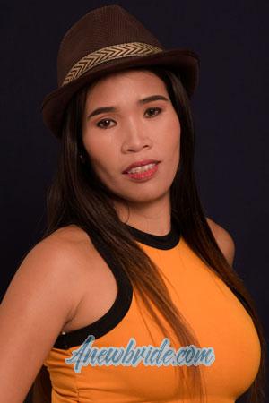 201141 - Rose Ann Age: 38 - Philippines
