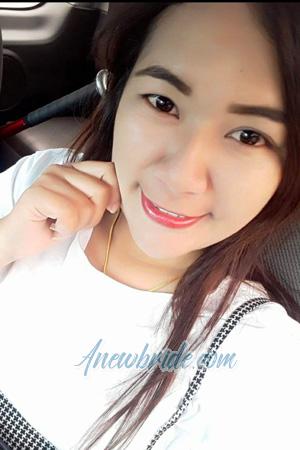 201183 - Patcharee Age: 34 - Thailand
