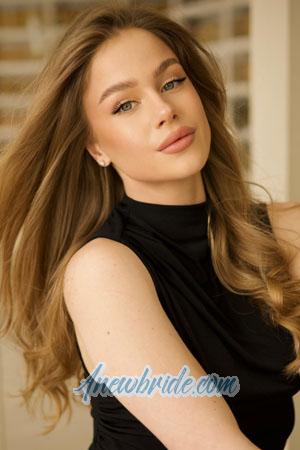 Ladies of Eastern-Europe