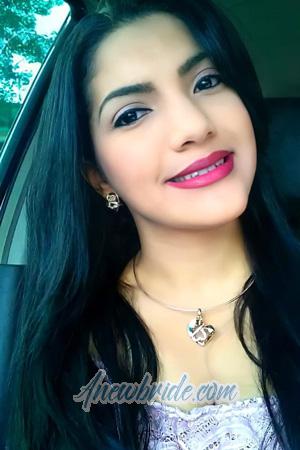 201285 - Karin Age: 33 - Colombia