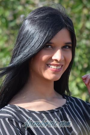 201287 - Daphne Age: 31 - Costa Rica