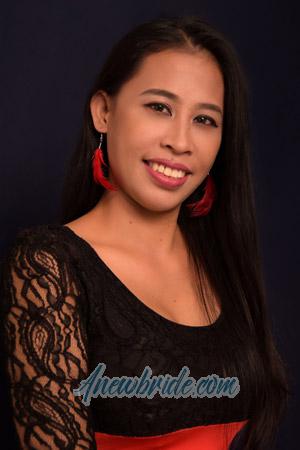 201292 - Jermailyn Rose Age: 33 - Philippines