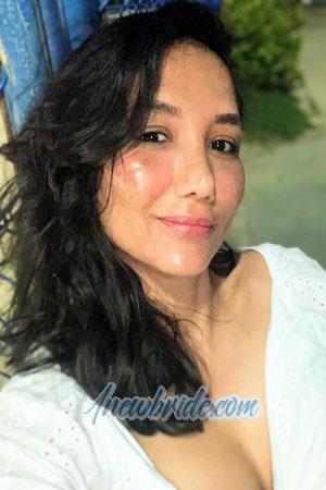201420 - Karen Lorena Age: 40 - Colombia