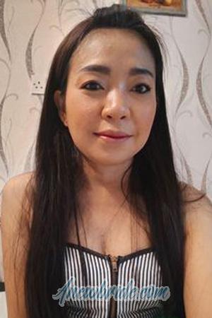 201462 - Wimolnut Age: 43 - Thailand