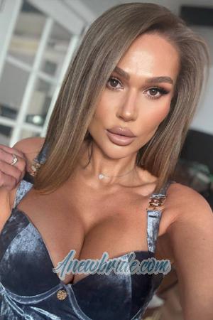 201496 - Inna Age: 41 - Ukraine