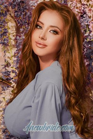 201576 - Kate Age: 31 - Ukraine