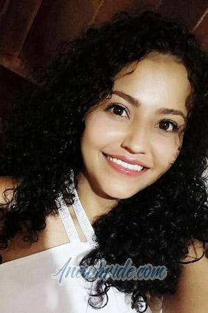 201589 - Maria Age: 28 - Costa Rica