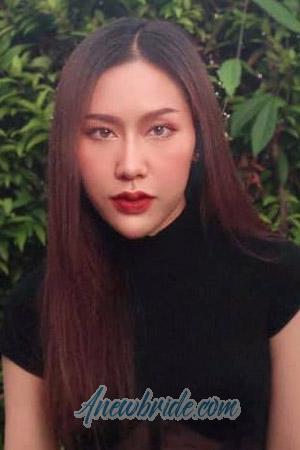 Ladies of Samut Sakhon