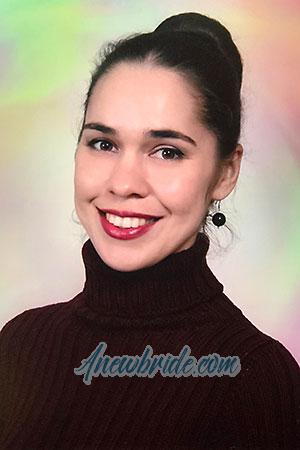 201708 - Victoria Age: 44 - Ukraine