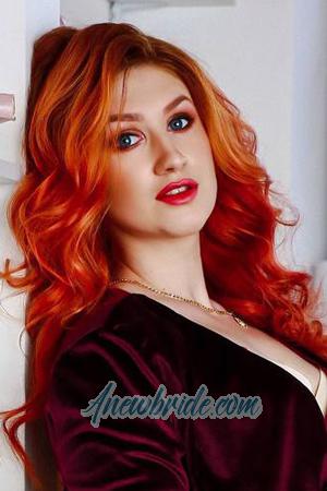 Ladies of Eastern-Europe