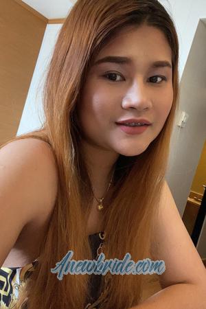 201908 - Suwanna Age: 29 - Thailand