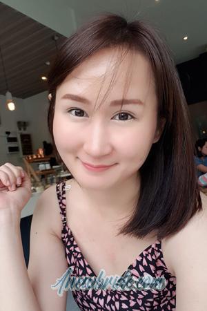 Ladies of Phetchaburi