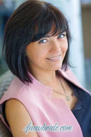 202010 - Julia Age: 50 - Ukraine