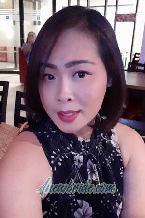 202060 - Chonlada Age: 45 - Thailand