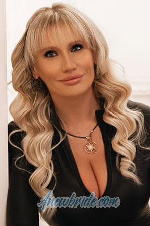 Ladies of Eastern-Europe