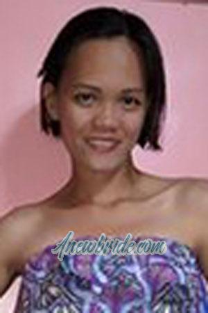 Ladies of Philippines