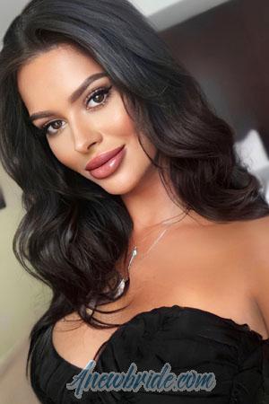 202246 - Ekaterina Age: 32 - Ukraine