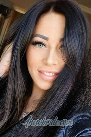 Ladies of Saint Petersburg