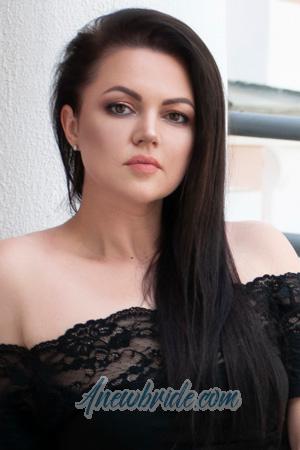 202502 - Irina Age: 39 - Ukraine