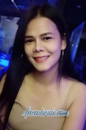 Ladies of Samut Prakan