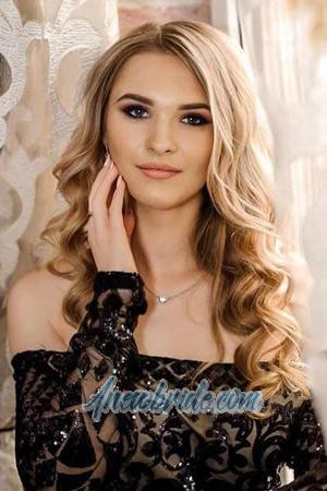 Ladies of Eastern-Europe