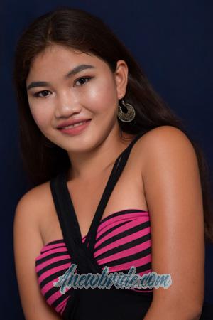 202798 - Rubelyn Age: 24 - Philippines