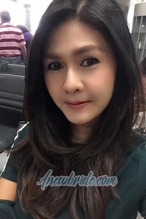 Ladies of Udon Thani