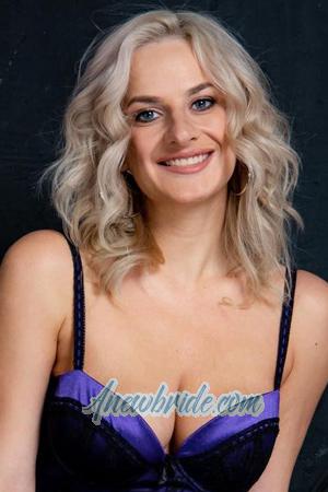 Ladies of Sevastopol