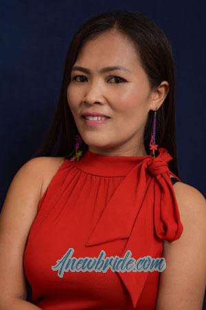 202987 - Susan Age: 44 - Philippines