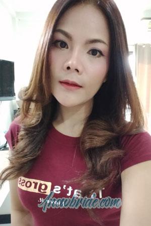 Ladies of Phetchaboon