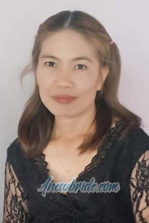 202994 - Supannee Age: 47 - Thailand
