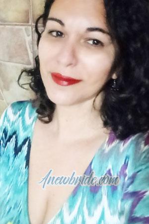 203213 - Marcela Age: 49 - Costa Rica