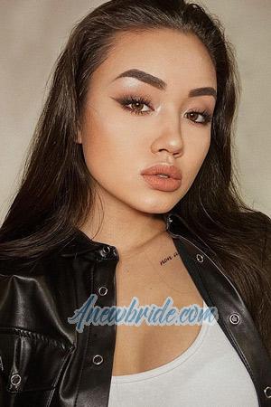 Ladies of Eastern-Europe