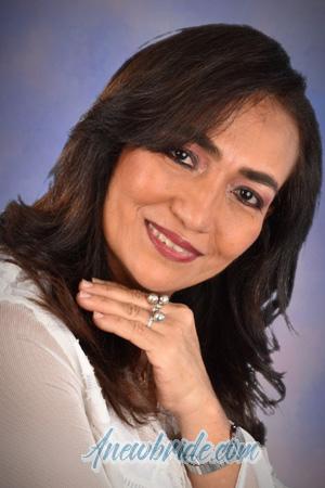 203378 - Lorena Age: 54 - Colombia