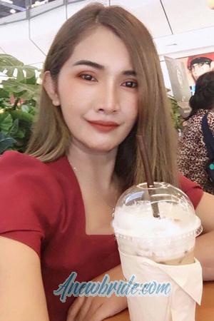 Ladies of Samut Prakan