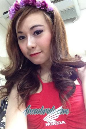 203398 - Naviga Age: 43 - Thailand