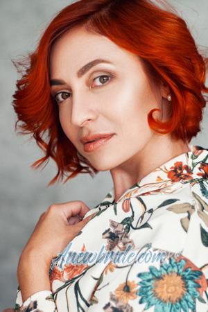 203518 - Victoria Age: 46 - Ukraine