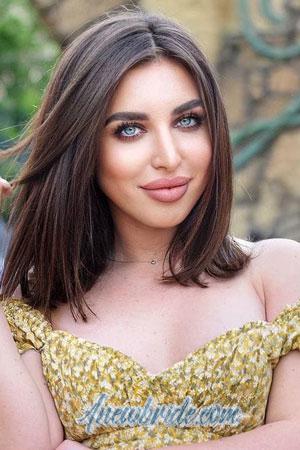 203644 - Marina Age: 33 - Ukraine