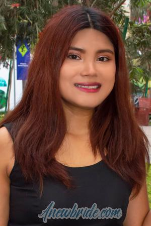 204025 - Joselyn Age: 30 - Peru