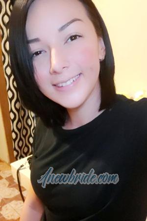 204171 - Kristel Age: 30 - Costa Rica