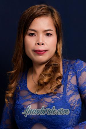 204204 - Maria Corazon Age: 38 - Philippines