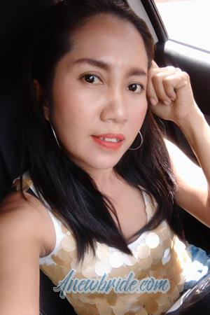 204221 - Narisara Age: 46 - Thailand